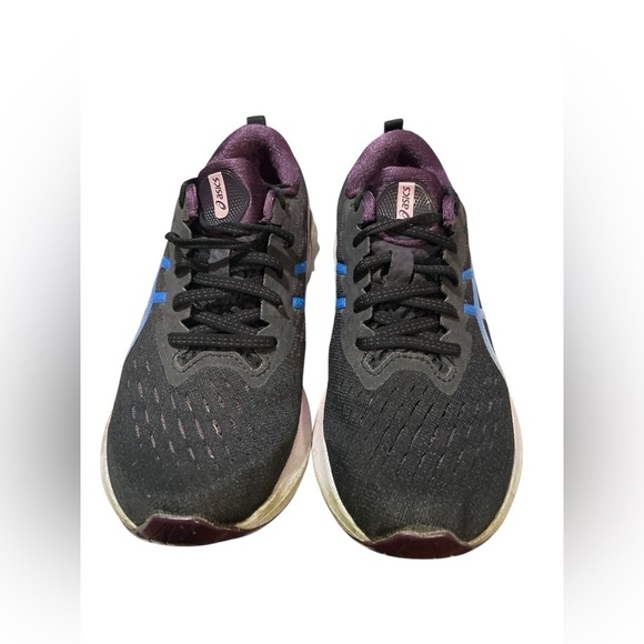 ASICS Novablast Running Shoes - Picture 3 of 5